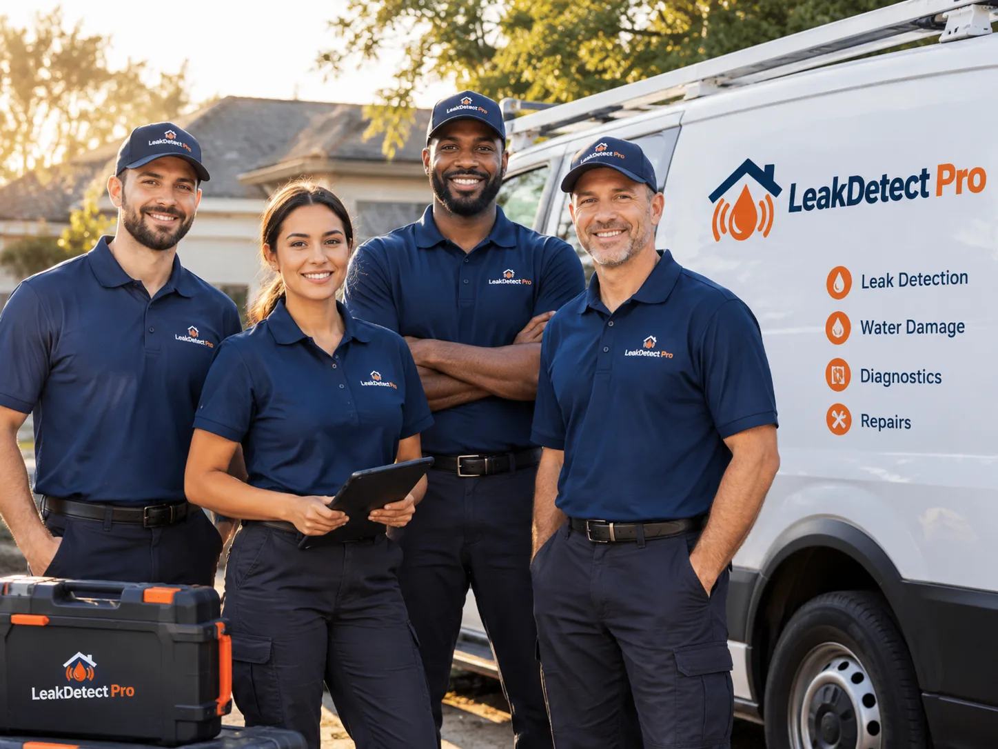 Roof Repair company in Clarks, NE